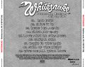 Whitesnake_1987-07-29_BattleCreekMI_CD_4back.jpg