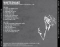 Whitesnake_1990-05-11_IrvineCA_CD_5back.jpg