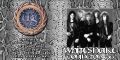 Whitesnake_1990-08-18_CastleDoningtonEngland_CD_1booklet.jpg