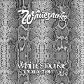 Whitesnake_1990-08-18_CastleDoningtonEngland_CD_2disc.jpg