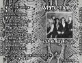 Whitesnake_1990-08-18_CastleDoningtonEngland_CD_4back.jpg