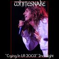 Whitesnake_2003-02-23_LosAngelesCA_CD_1front.jpg