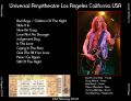 Whitesnake_2003-02-23_LosAngelesCA_CD_2back.jpg