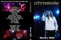 Whitesnake_2003-05-23_MexicoCityMexico_DVD_1cover.jpg
