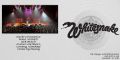 Whitesnake_2003-08-13_AtlantaGA_CD_1booklet.jpg