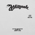 Whitesnake_2003-08-13_AtlantaGA_CD_3disc2.jpg