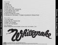 Whitesnake_2003-08-13_AtlantaGA_CD_5back.jpg