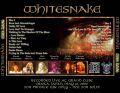 Whitesnake_2006-05-16_OsakaJapan_CD_2back.jpg
