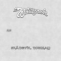Whitesnake_2006-07-08_SkanevikNorway_DVD_2disc1.jpg