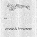 Whitesnake_2006-12-02_StockholmSweden_DVD_2disc.jpg