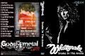 Whitesnake_2011-06-22_MilanItaly_DVD_1cover.jpg