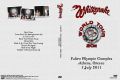 Whitesnake_2011-07-05_AthensGreece_DVD_1cover.jpg