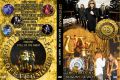 Whitesnake_2011-08-14_BigFlatsNY_DVD_1cover.jpg