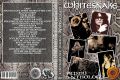 Whitesnake_xxxx-xx-xx_VideoAnthology_DVD_1cover.jpg