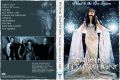 WithinTemptation_2005-04-01_MadridSpain_DVD_1cover.jpg