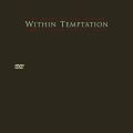 WithinTemptation_2007-07-04_TokyoJapan_DVD_2disc.jpg