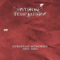 WithinTemptation_xxxx-xx-xx_EuropeanMemories_DVD_2disc.jpg
