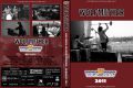Wolfmother_2011-06-03_NurburgGermany_DVD_alt1cover.jpg